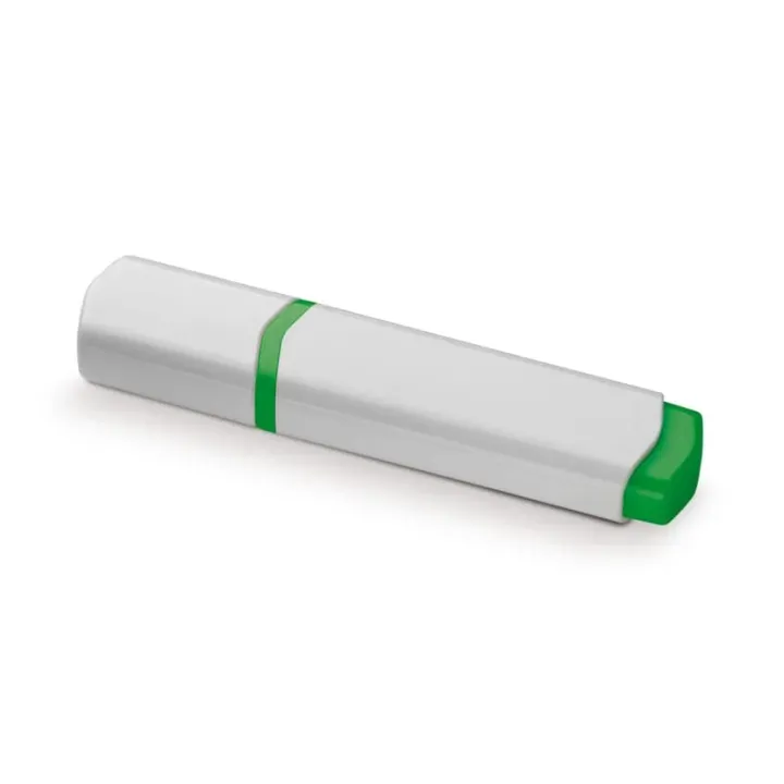 Highlighter - LT81283 (N0131)